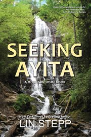 Seeking ayita cover image cdn