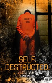 Self. Destructed. cover image cdn