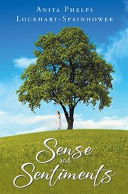 Sense and sentiments cover image cdn