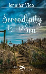Serendipity by the sea cover image cdn