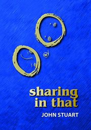 Sharing in that cover image cdn