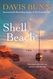 Shell beach : Miramar Bay cover image cdn