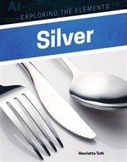 Silver cover image cdn