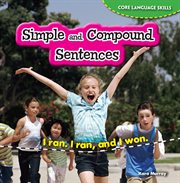 Simple and compound sentences cover image cdn