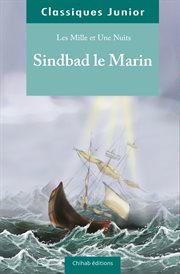 Sindbad le marin cover image cdn