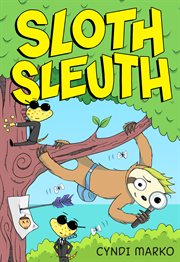 Sloth sleuth cover image cdn