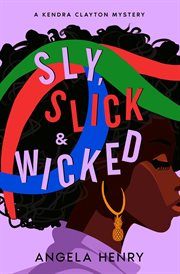 Sly, slick & wicked cover image cdn