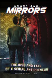 Smoke and mirrors cover image cdn