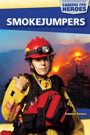 Smokejumpers cover image cdn