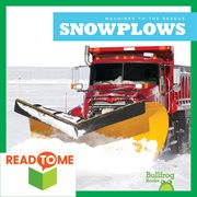 Snowplows cover image cdn