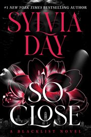 So close cover image cdn