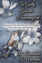 So gently goes the hummingbird cover image cdn