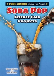 Soda pop science fair projects cover image cdn