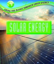 Solar energy cover image cdn
