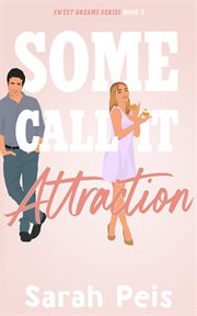 Some call it attraction cover image cdn