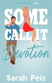 Some call it devotion cover image cdn