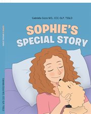 Sophie's special story cover image cdn