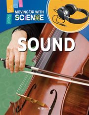 Sound cover image cdn