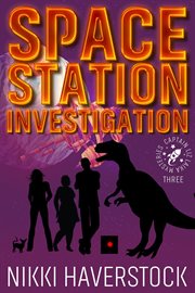 Space station investigation cover image cdn