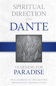 Spiritual direction from dante cover image cdn