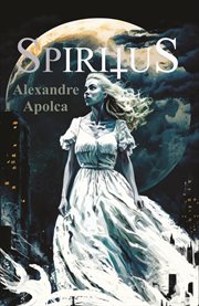 Spiritus cover image cdn