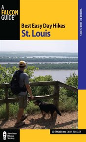 Best easy day hikes, St. Louis cover image cdn