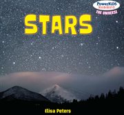 Stars = : Las estrellas cover image cdn