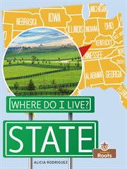 State cover image cdn