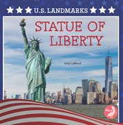Statue of Liberty cover image cdn