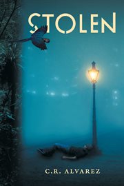 Stolen cover image cdn