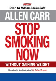 Stop smoking now without gaining weight cover image cdn
