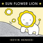 Sun flower lion cover image cdn