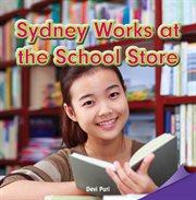 Sydney works at the school store cover image cdn