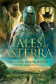 Tales of asterra cover image cdn