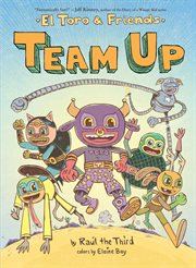 Team up cover image cdn