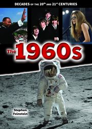 The 1960s cover image cdn