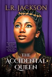 The accidental queen cover image cdn