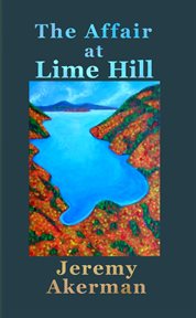 The affair at lime hill cover image cdn