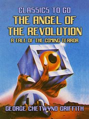 The angel of the revolution, a tale of the coming terror cover image cdn