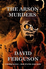 The arson murders cover image cdn