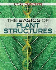 The Basics of Plant Structures cover image cdn