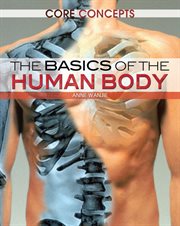 The basics of the human body cover image cdn