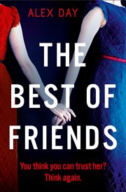 The best of friends cover image cdn