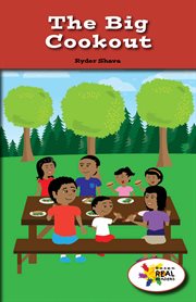 The big cookout cover image cdn