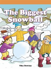 The biggest snowball cover image cdn
