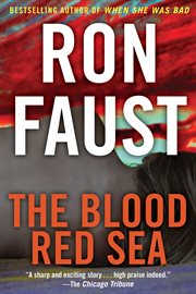 The blood red sea cover image cdn