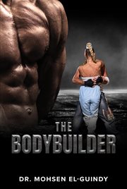 The bodybuilder cover image cdn