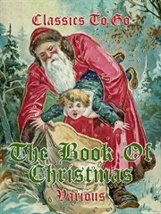 The Book of Christmas cover image cdn