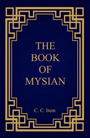 The book of mysian cover image cdn