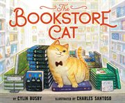 The bookstore cat cover image cdn